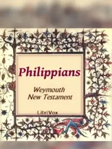 Bible (WNT) NT 11: Philippians