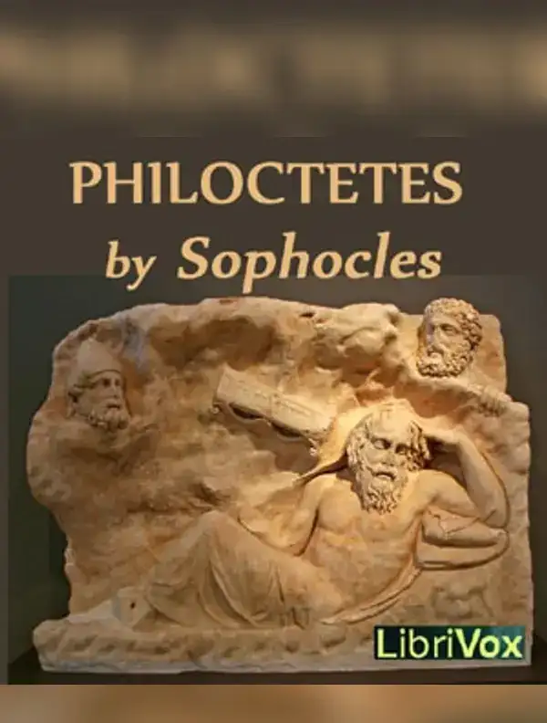 Philoctetes