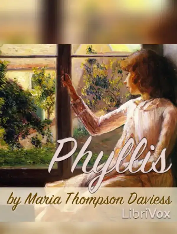 Phyllis