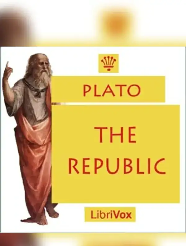 Republic