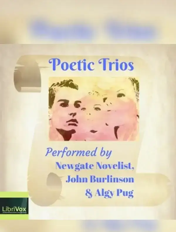 Poetic Trios