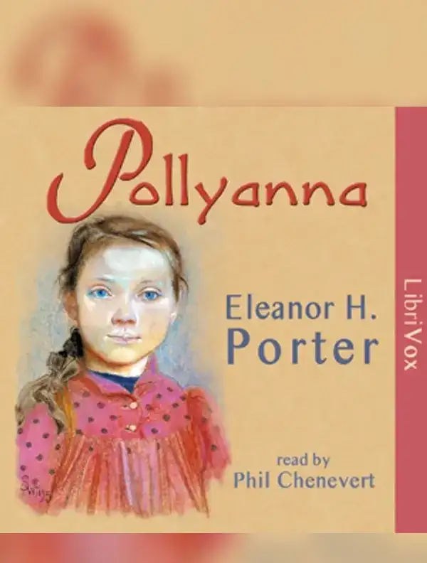 Pollyanna (version 2)