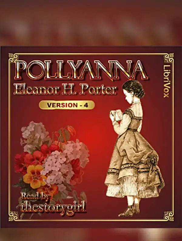 Pollyanna (version 4)