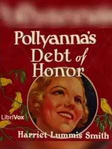 Pollyanna's Debt of Honor