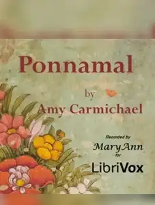 Ponnamal
