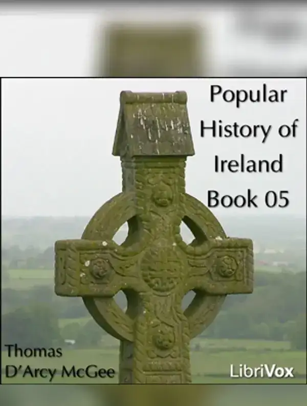 Popular History of Ireland