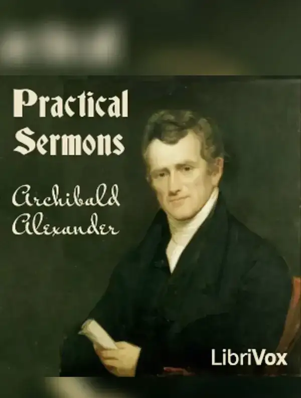 Practical Sermons