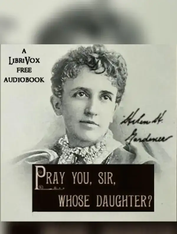 Pray You