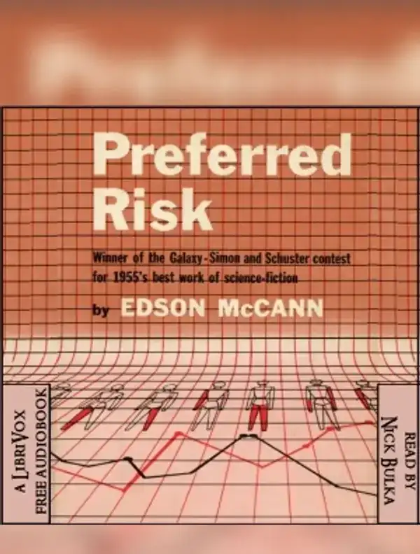 Preferred Risk