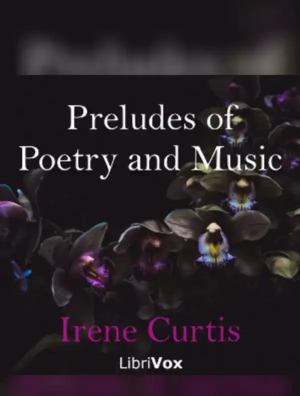 Preludes of Poetry and Music