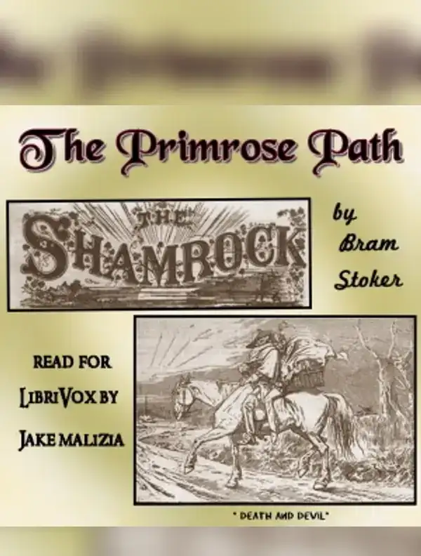 Primrose Path