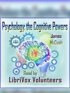 Psychology: the Cognitive Powers