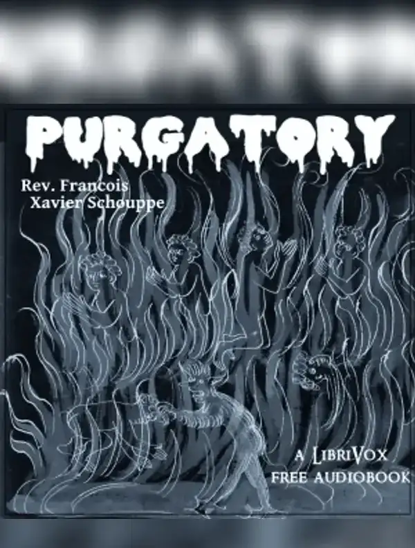Purgatory