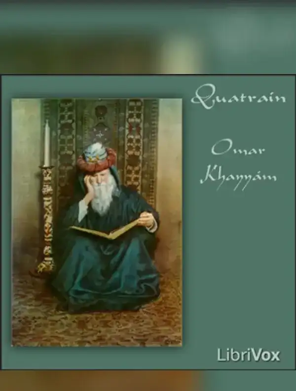 Quatrain