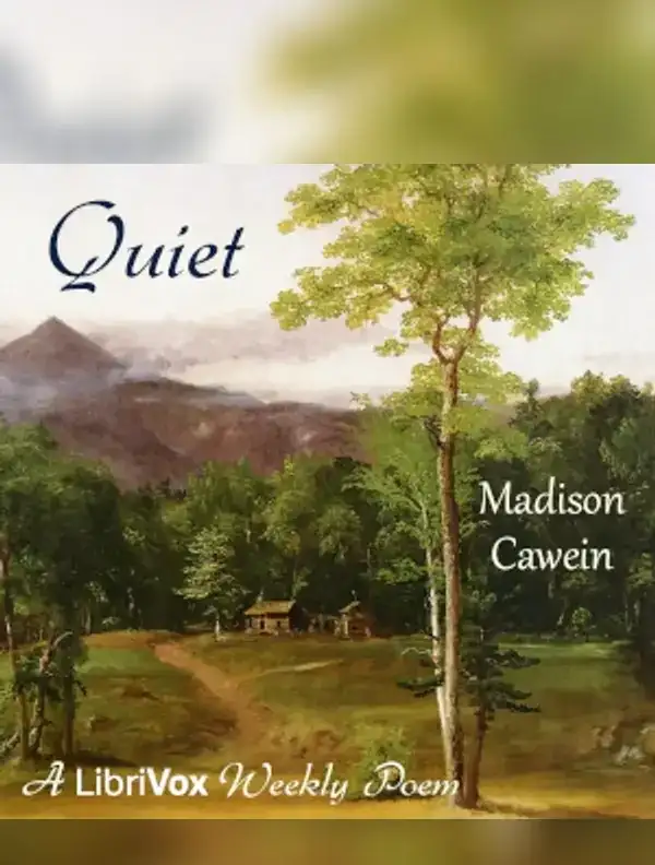 Quiet