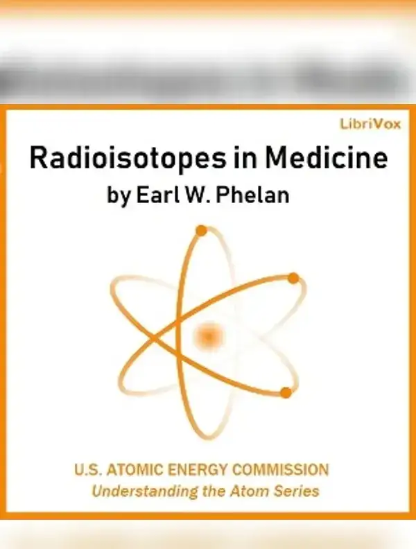Radioisotopes in Medicine