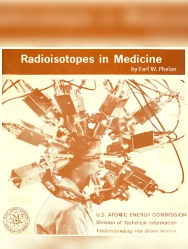 Radioisotopes in Medicine (Version 2)