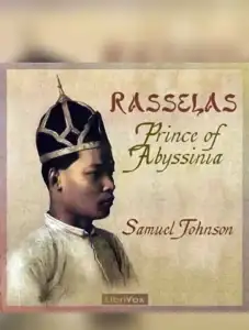 Rasselas