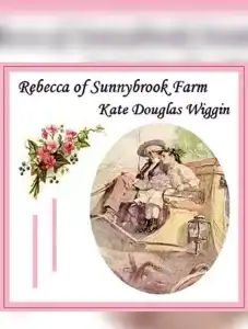 Rebecca of Sunnybrook Farm
