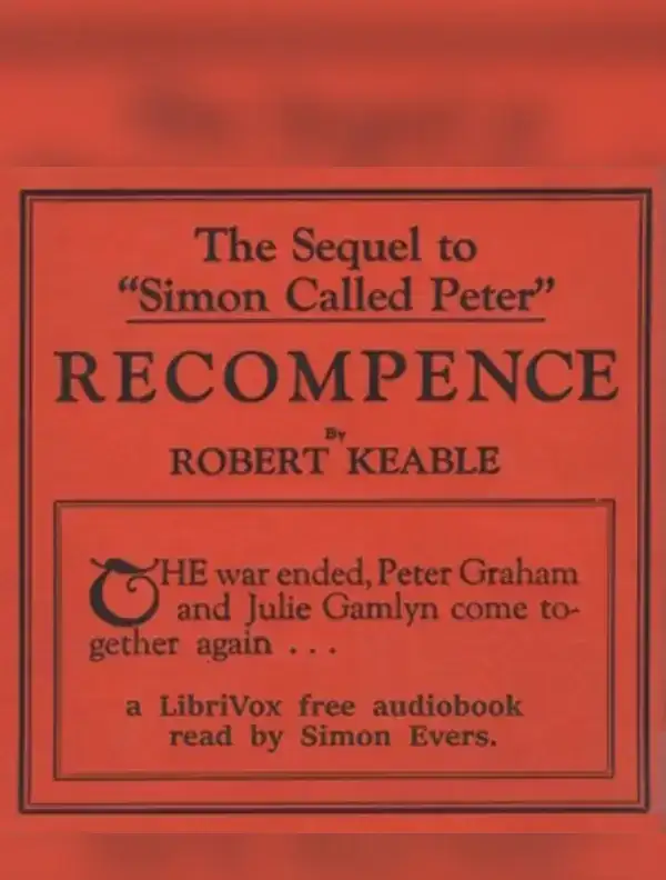 Recompence