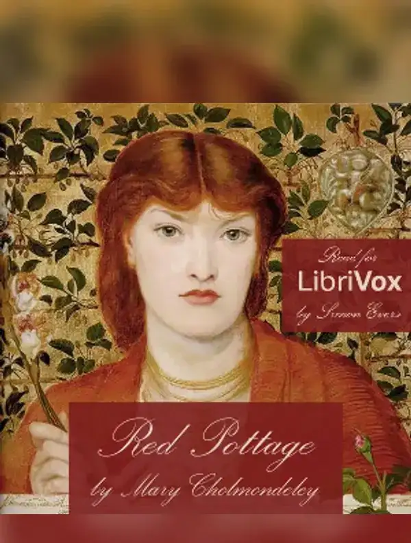 Red Pottage