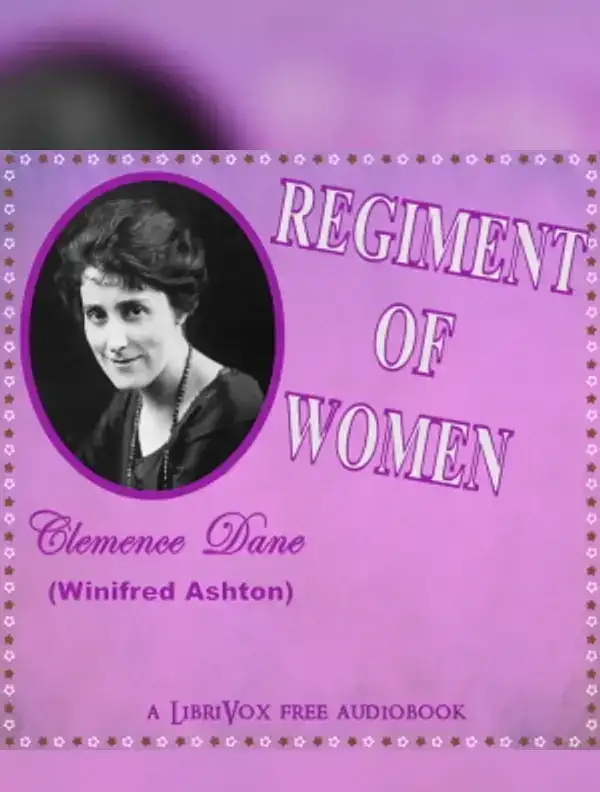 Regiment of Women