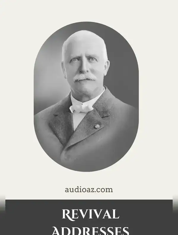 Revival Addresses