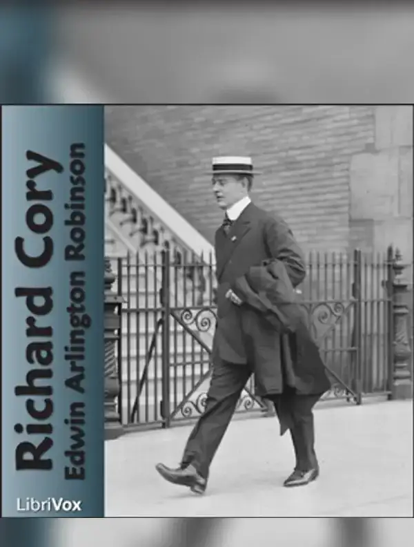 Richard Cory