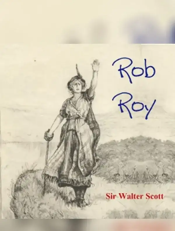 Rob Roy