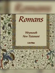 Bible (WNT) NT 06: Romans