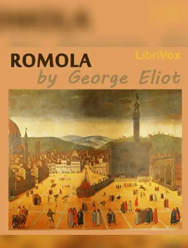 Romola