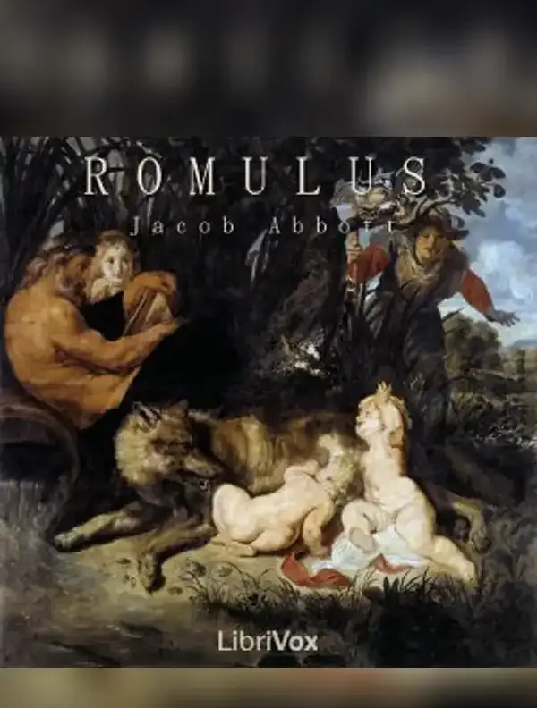Romulus