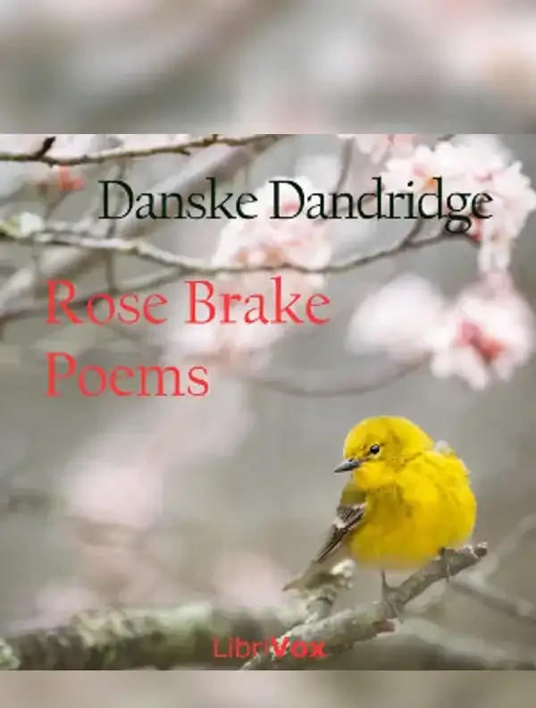 Rose Brake