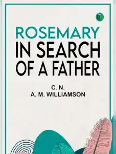 Rosemary in Search of a Father