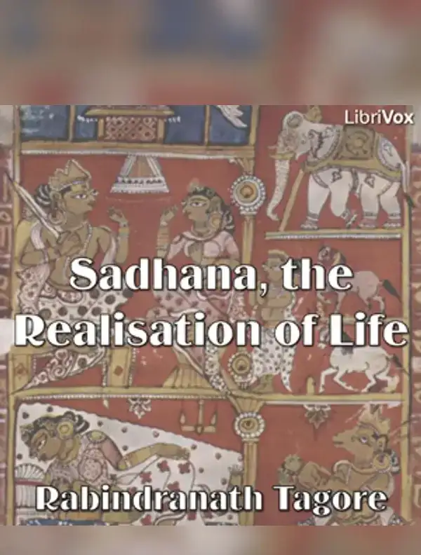 Sadhana