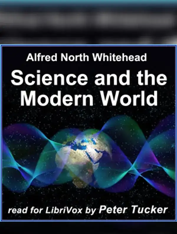 Science and the Modern World