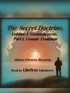 Secret Doctrine