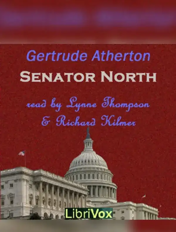 Senator North