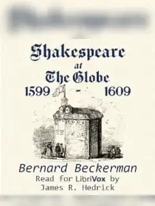 Shakespeare at the Globe