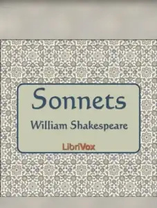Shakespeare's Sonnets (version 3)