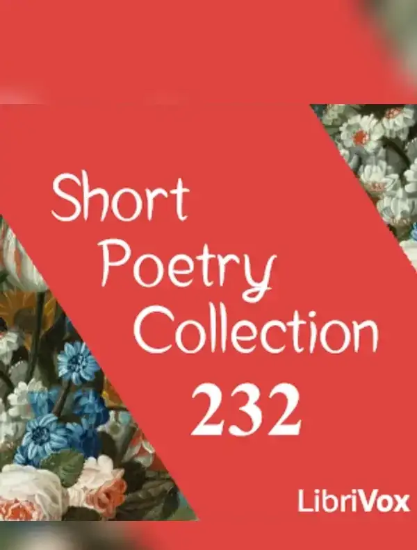 Short Poetry Collection 232