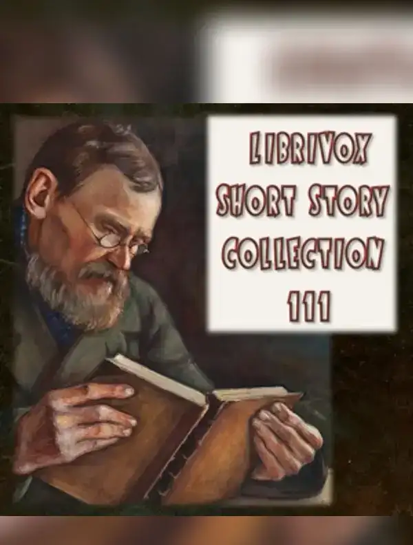 Short Story Collection 111