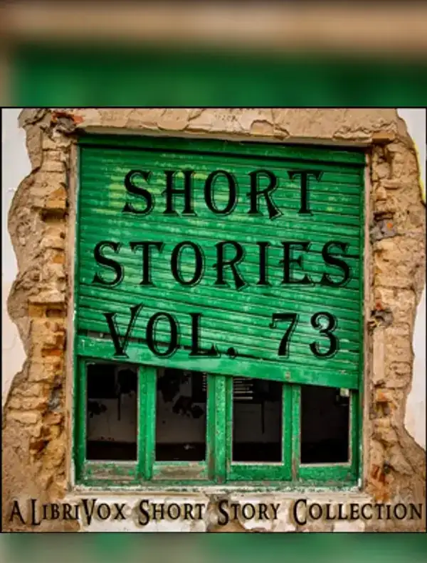 Short Story Collection Vol. 073