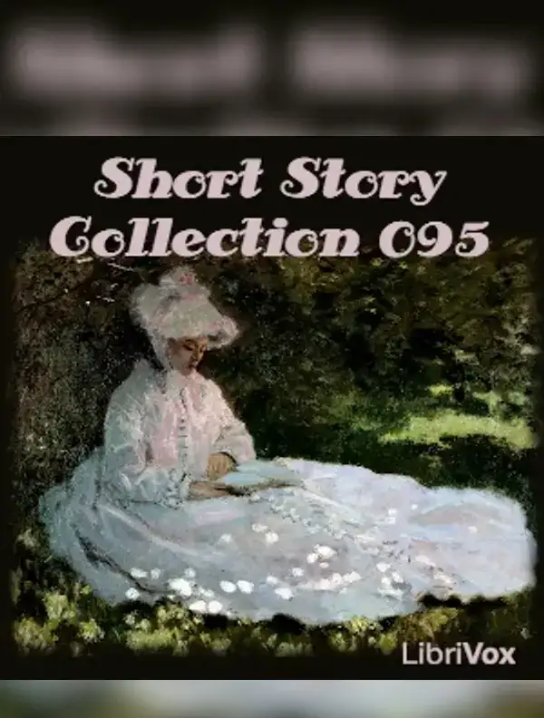 Short Story Collection Vol. 095