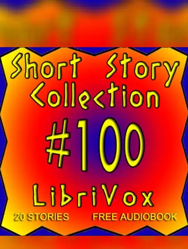 Short Story Collection Vol. 100