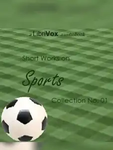 Short Works on Sports Collection 01