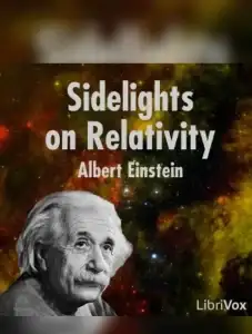 Sidelights on Relativity