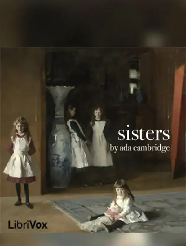 Sisters