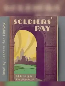 Soldiers' Pay