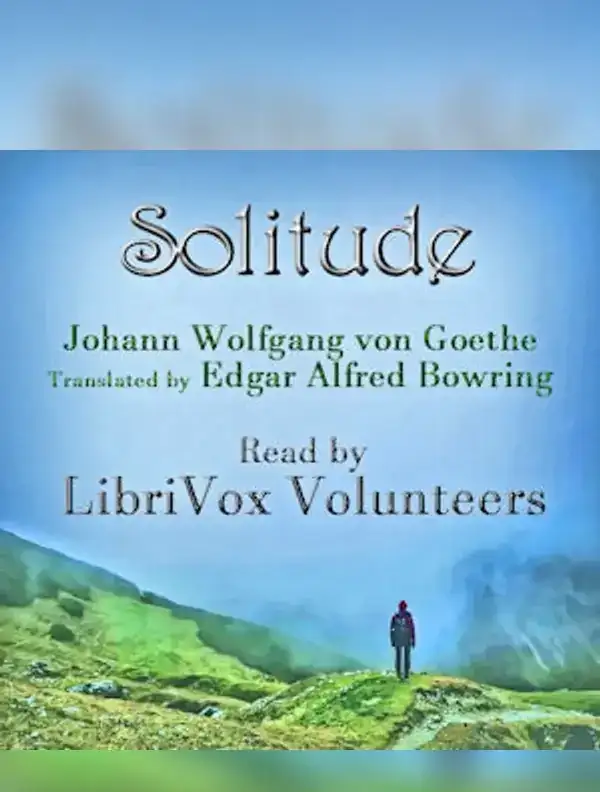 Solitude